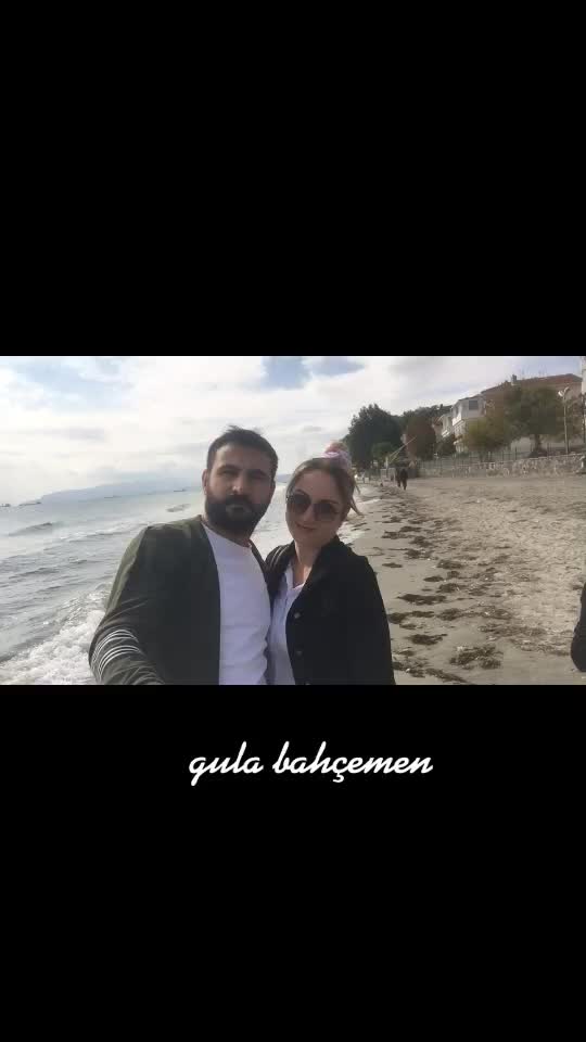 @Mehmet Özcan