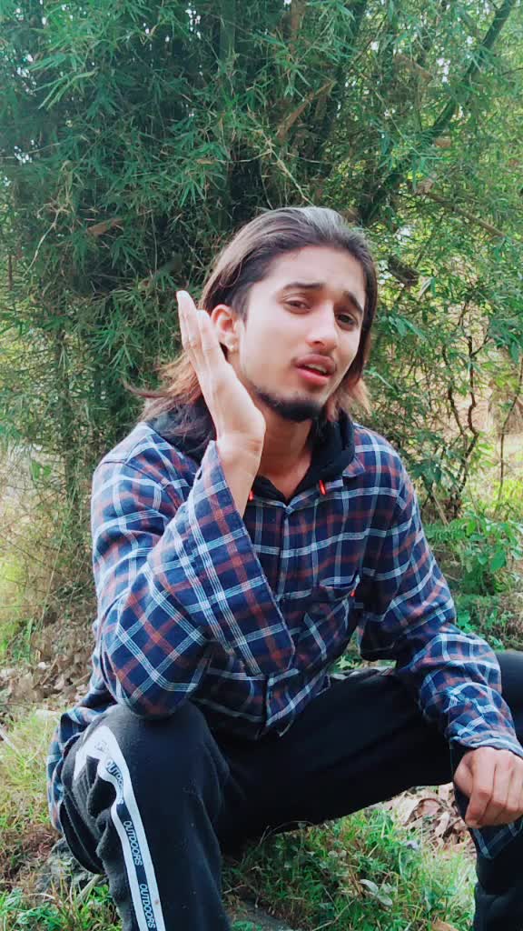 @Pdl bhûwâñ🇳🇵