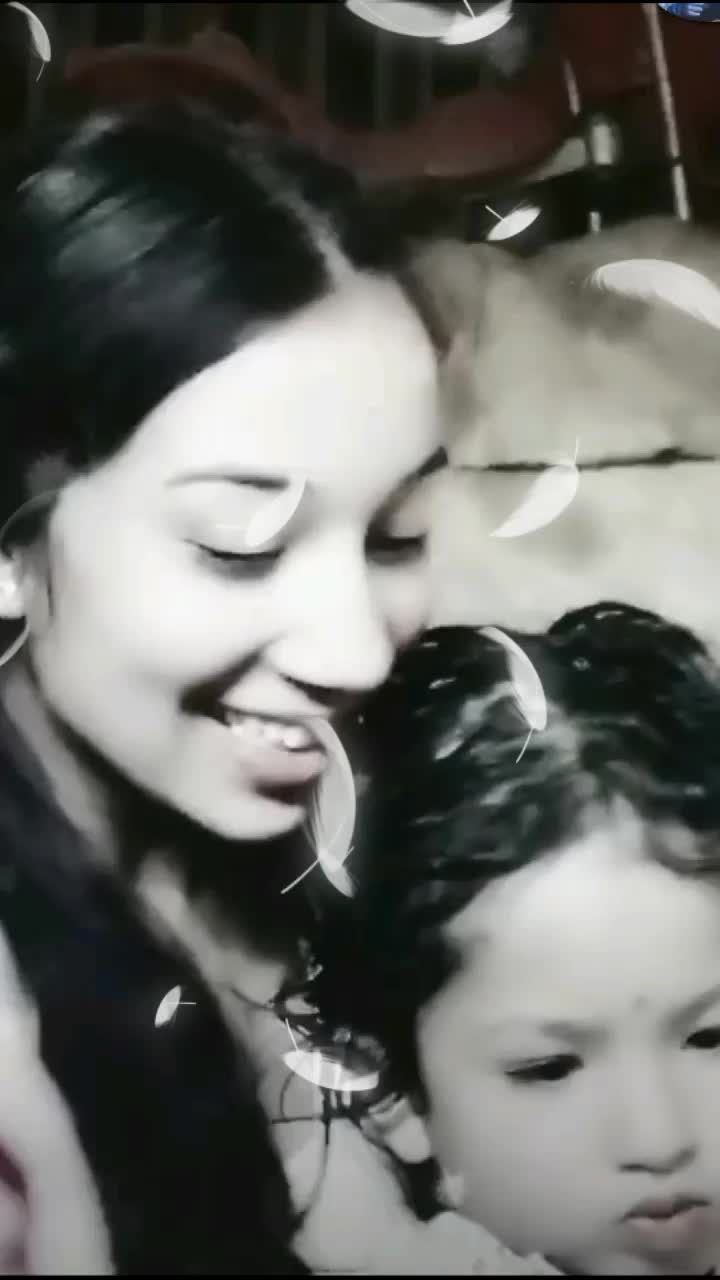 @Sujata Thapa