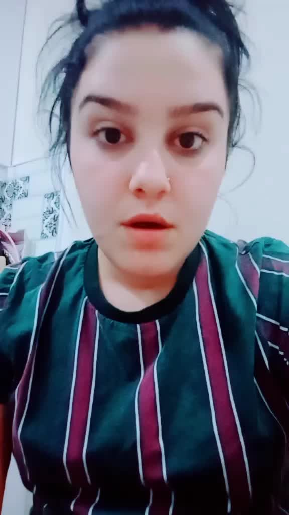 @Ayşegül ışık
