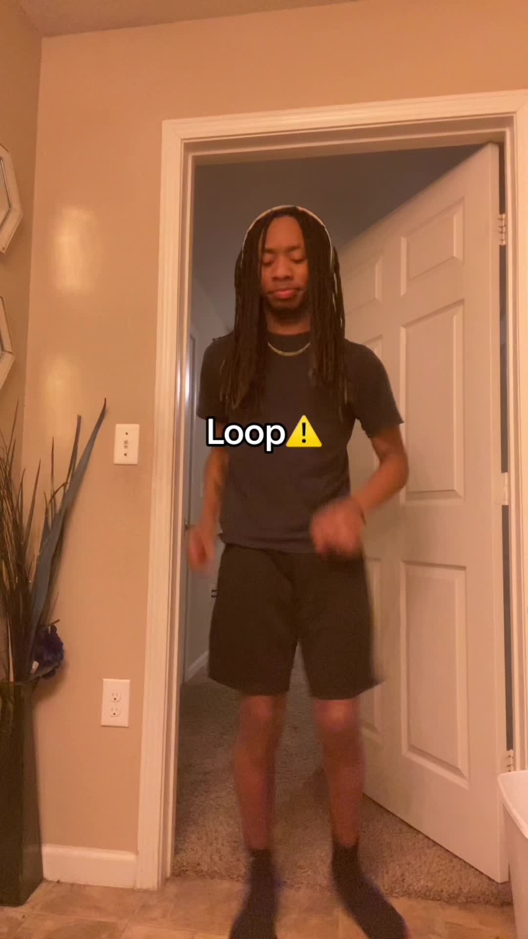 @ayopi3rr3