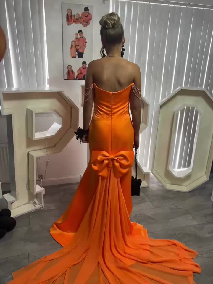 @murronmcgowanx