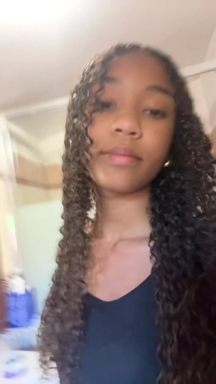 @10