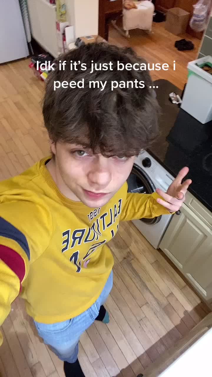@Rhys