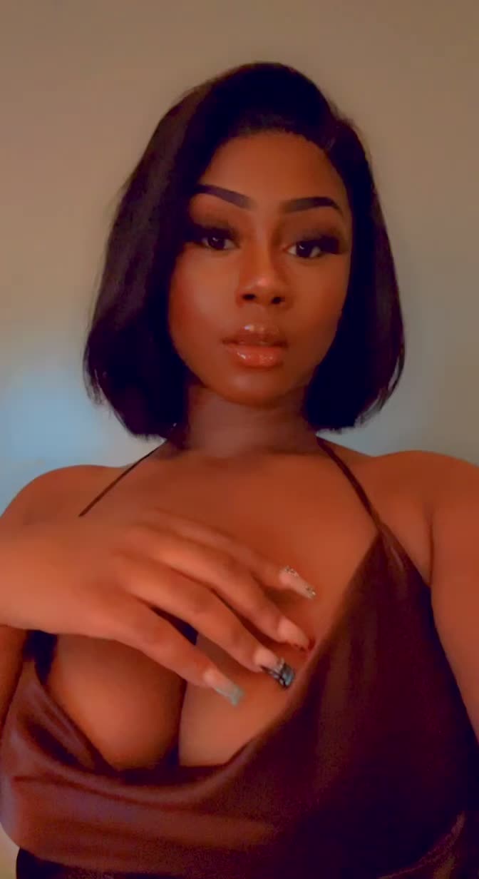 @Dreamy_baby