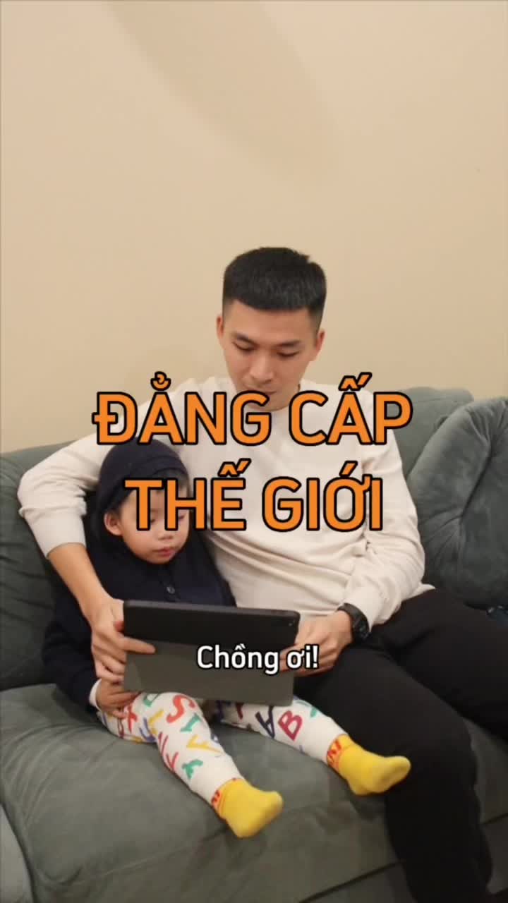 @Trần Ho&agrave;ng Nam