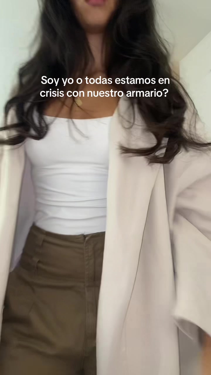 @Gabri