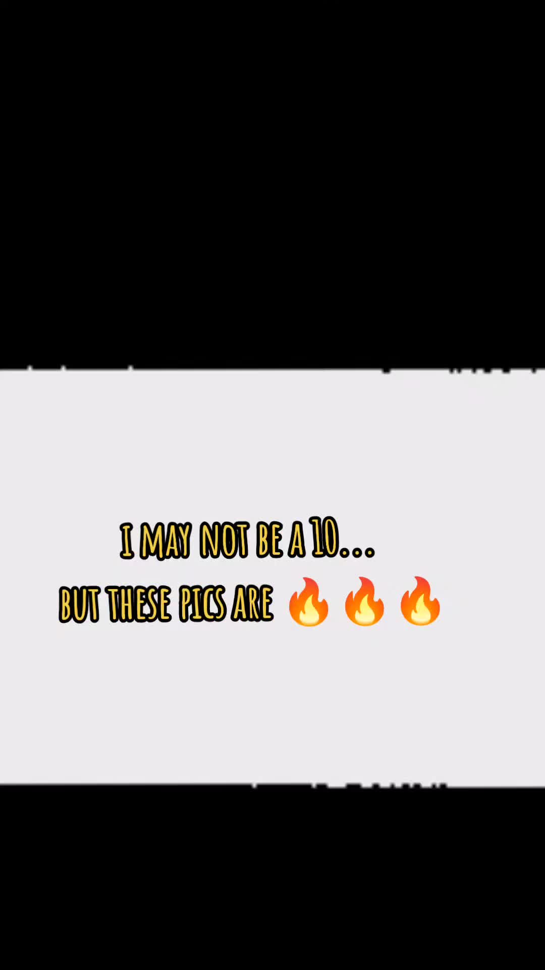 @G