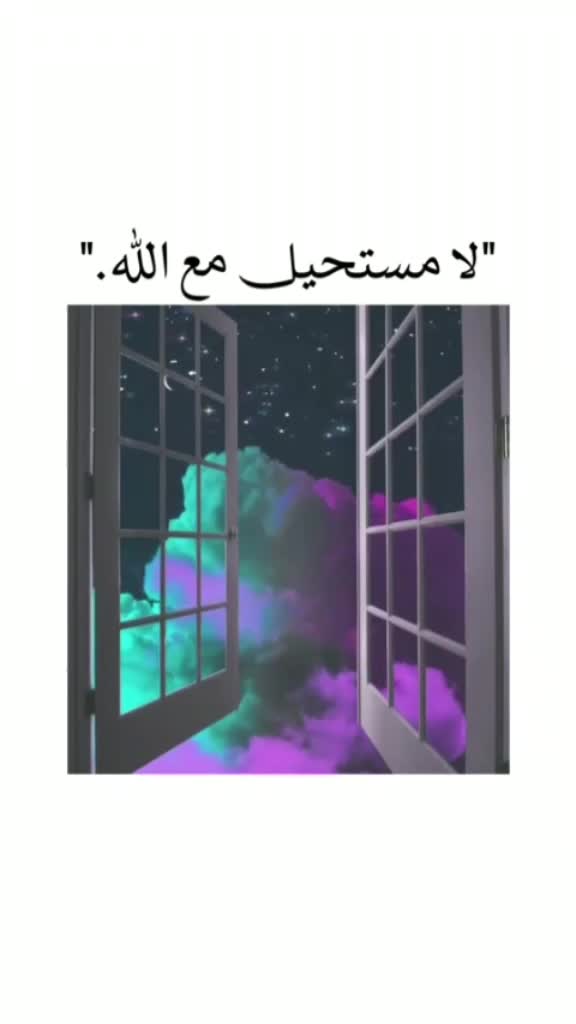@Ͼʀɪᴍɪɴᴀʟ