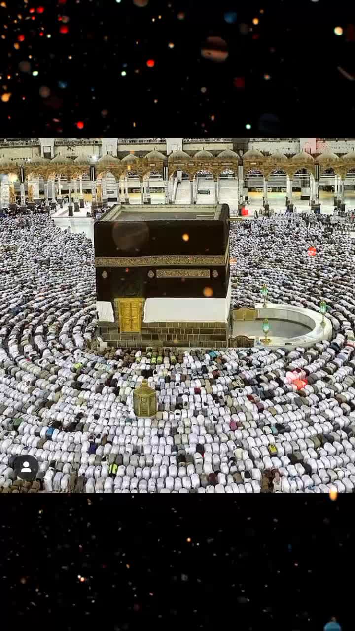 @user4438037745789