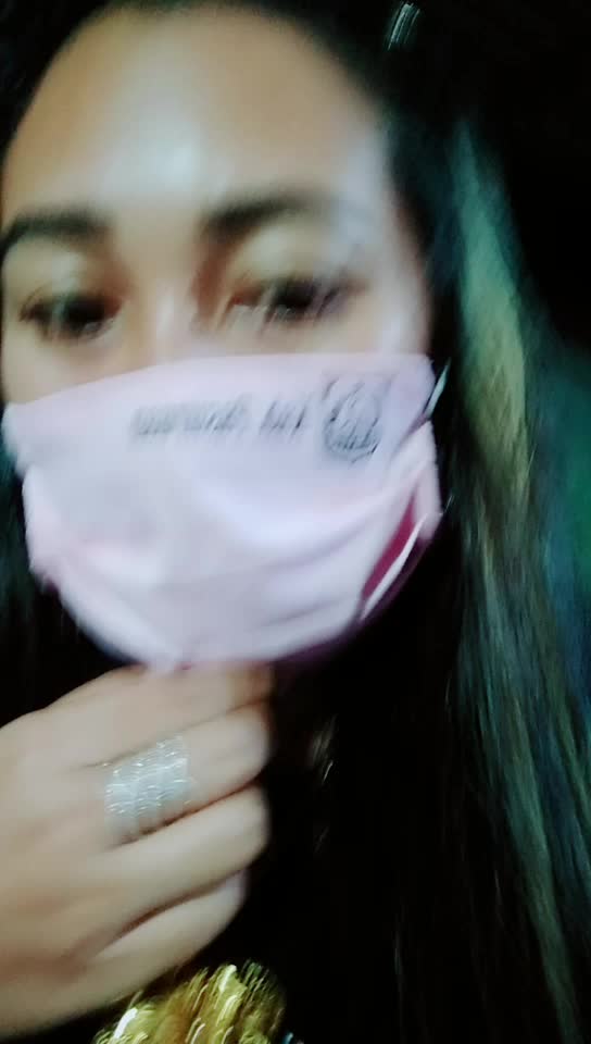 @Kikis Sari