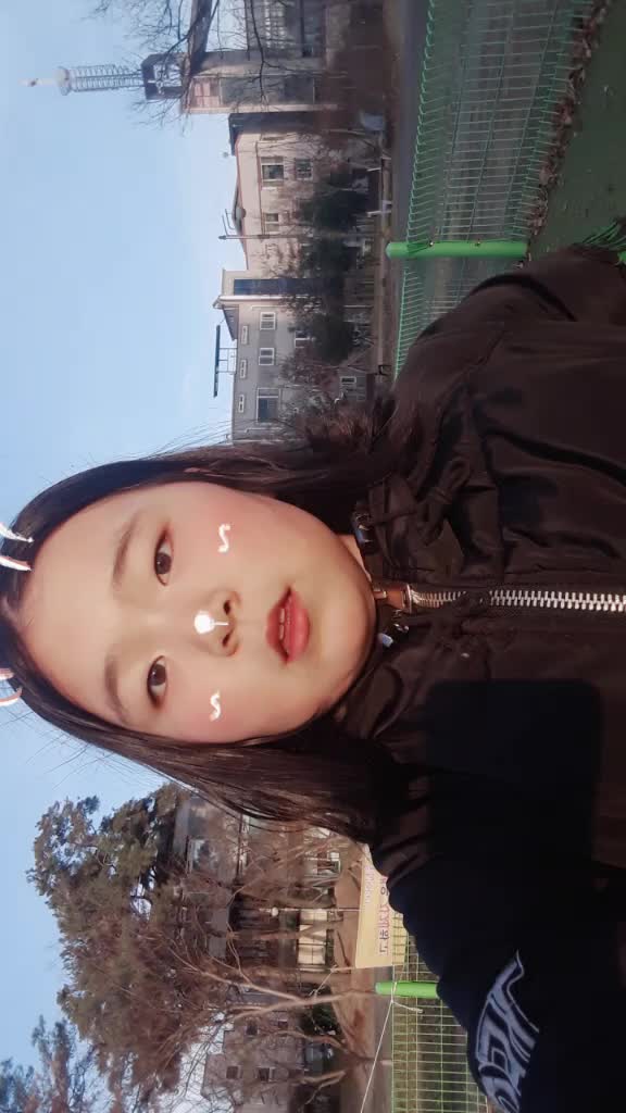 @Lv.12❤