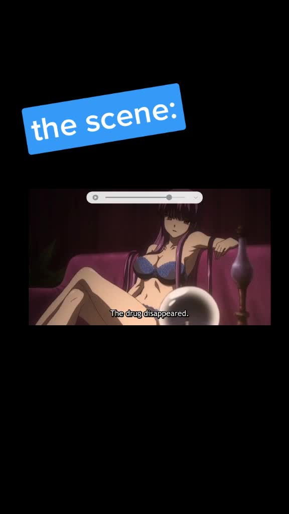 @ᶻᵉʳᵒTWO
