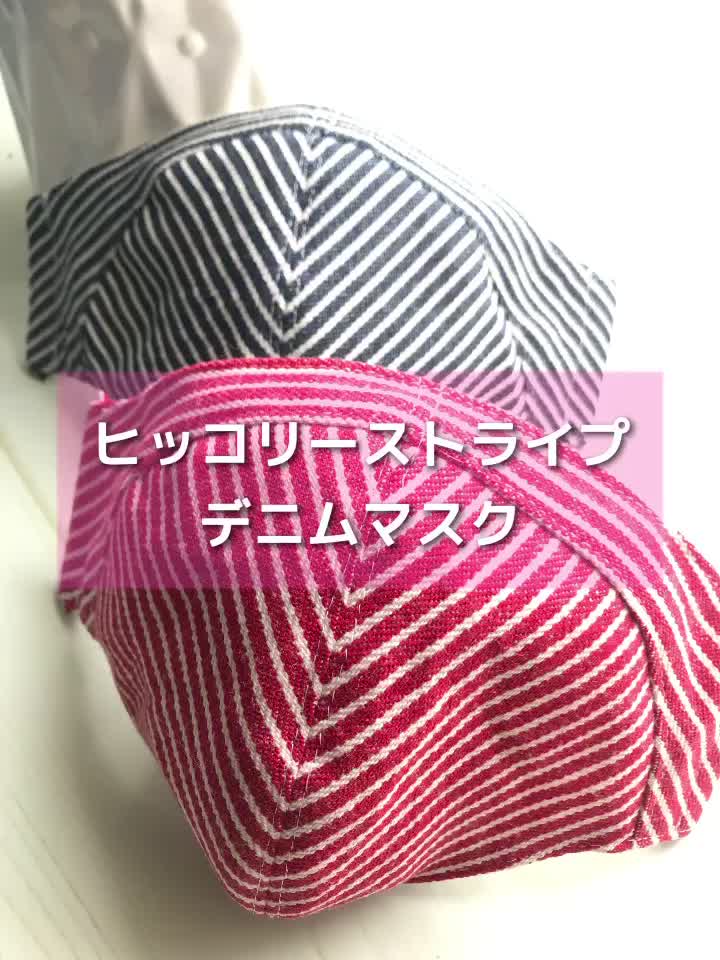 @artisan-clothing