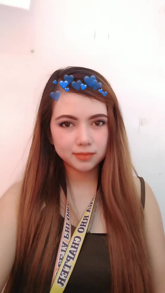 @ANGEL 💋