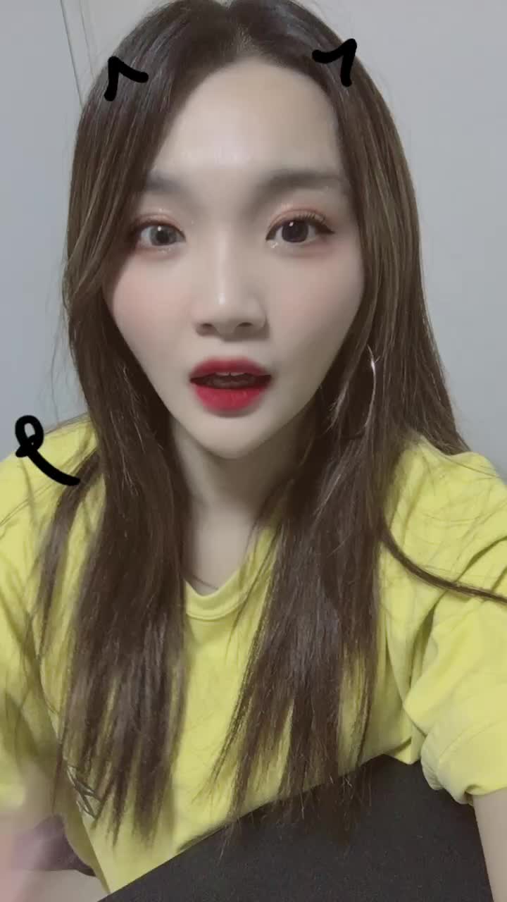 @🐑레이디액션 임선양🐑