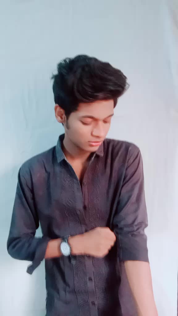 @mr.cherry.14