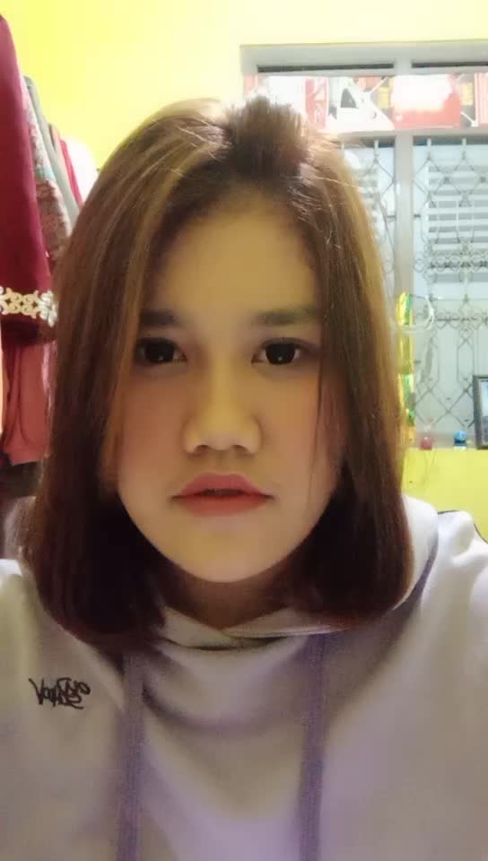 @Zaidaaaa
