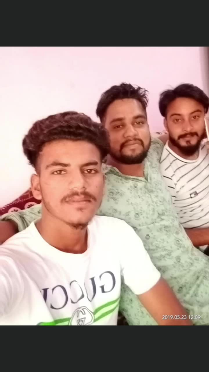 @Bini Hariana Wala