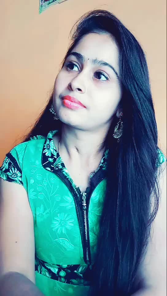 @Chaithra. B