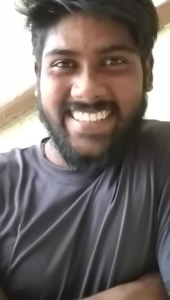 @Sai Run Pavan
