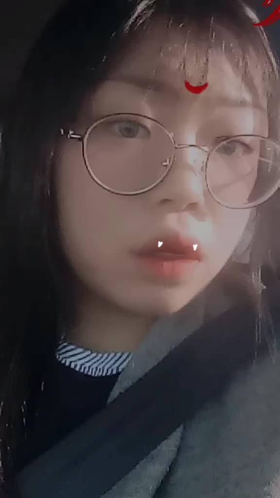 @박한별
