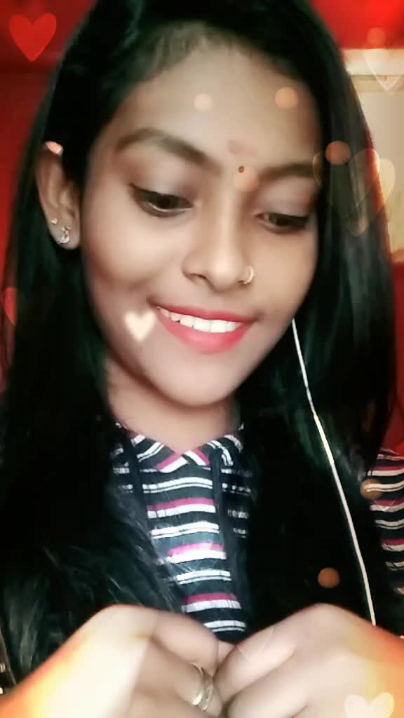 @Anna Gal