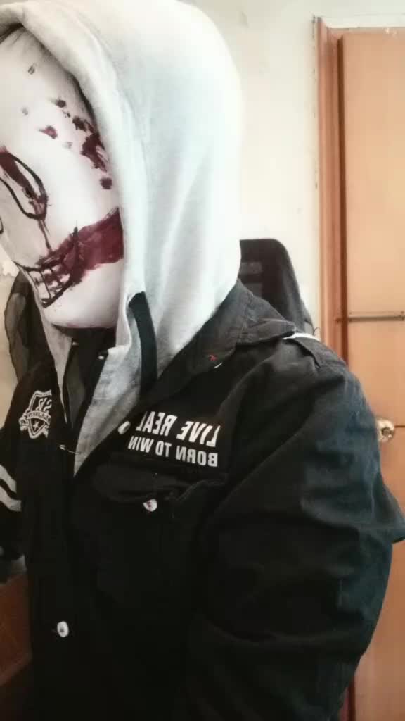 @user17213525105