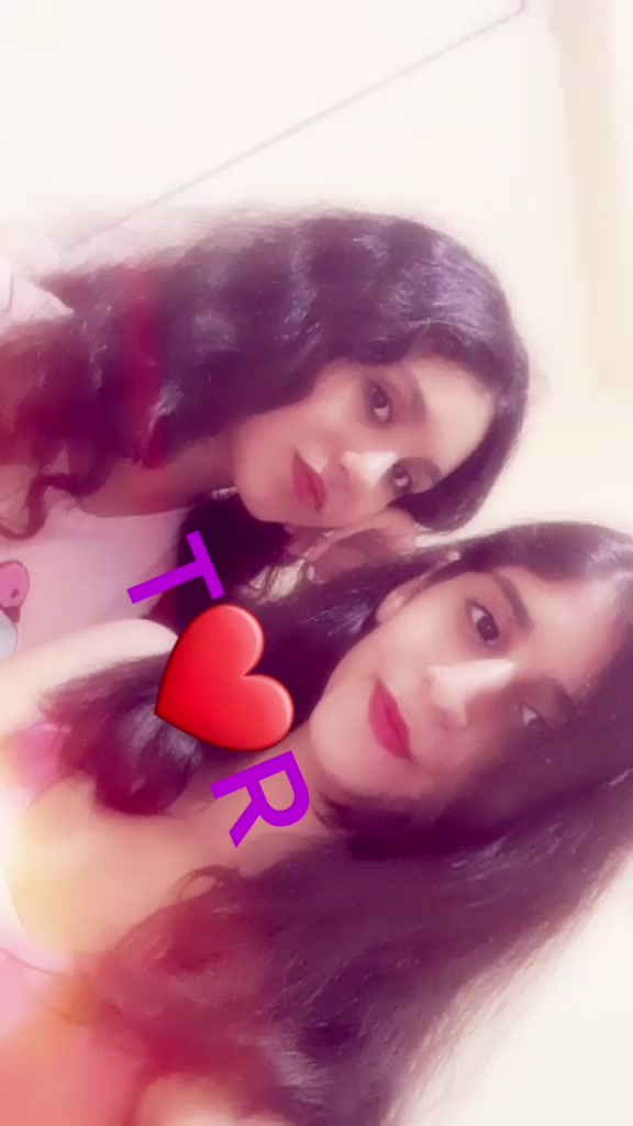 @rokhsareh