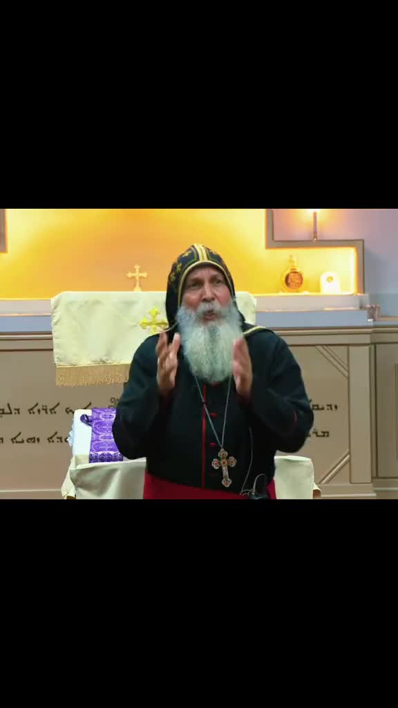 @GodisFirst