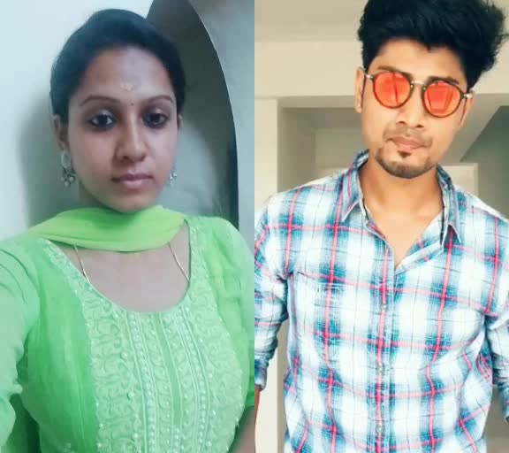 @Lavanya Sriram