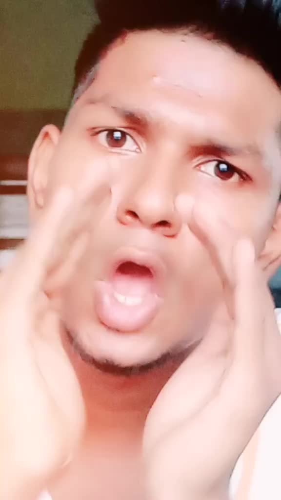@Jana▄︻̷̿┻̿═━一