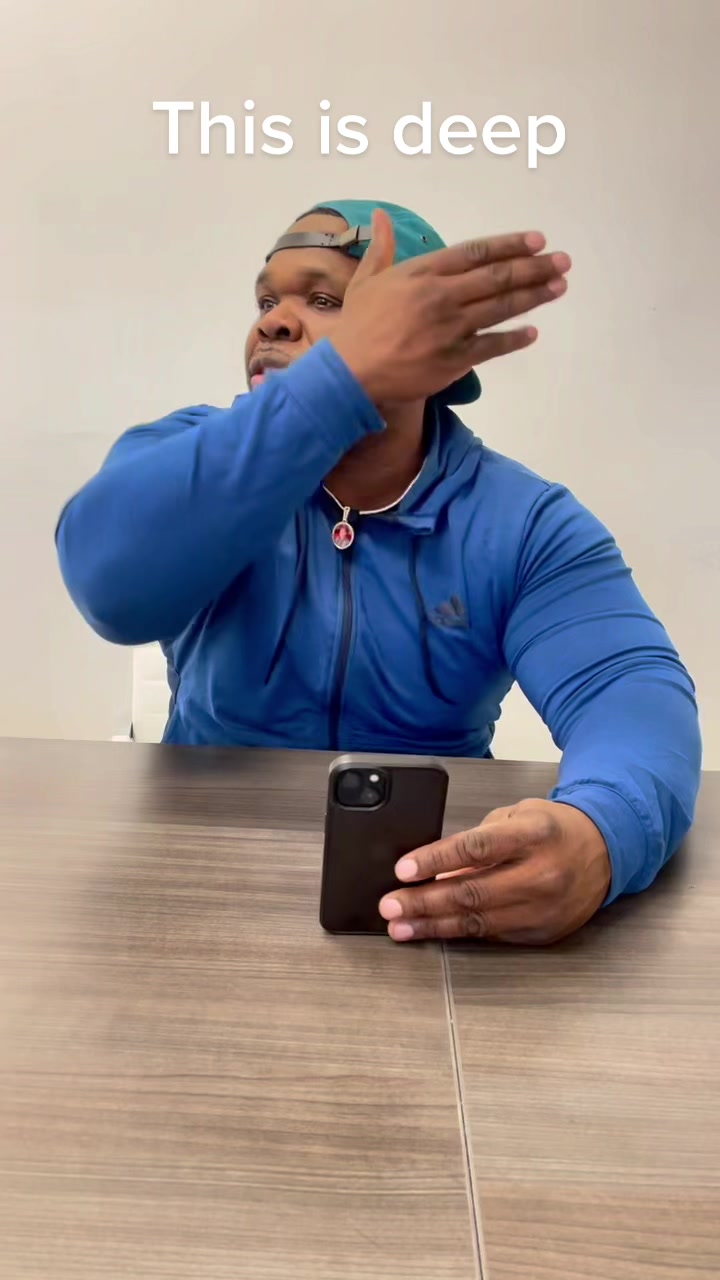 @Qdaboss516