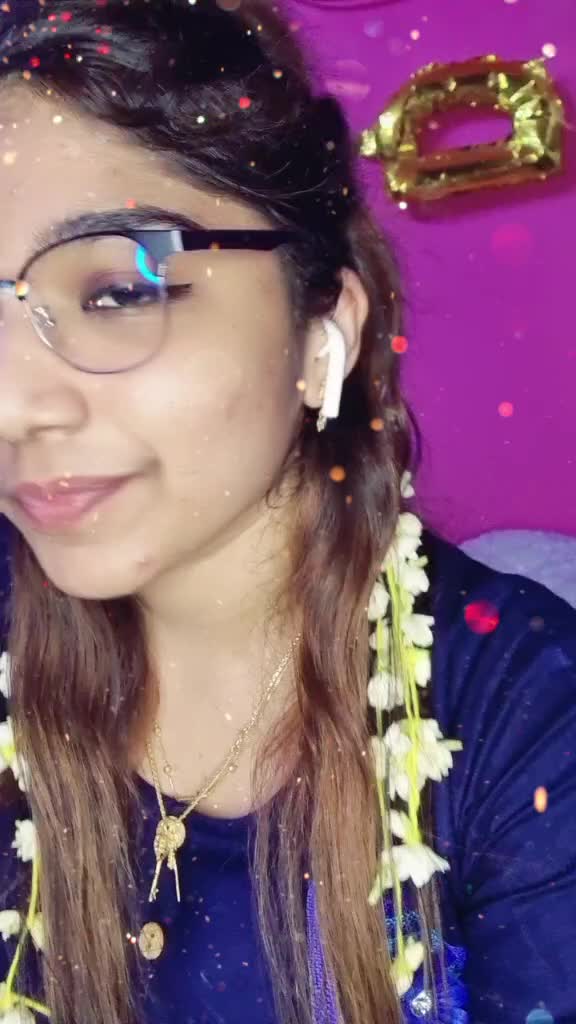 @Dxnxssha_Sha