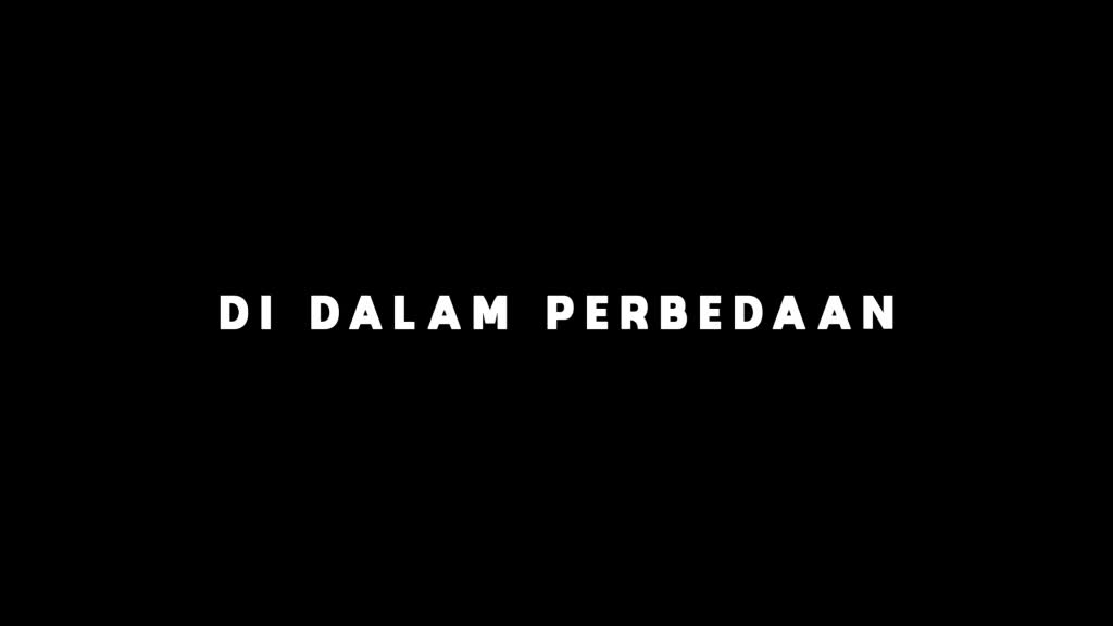 @Frmnsyh,