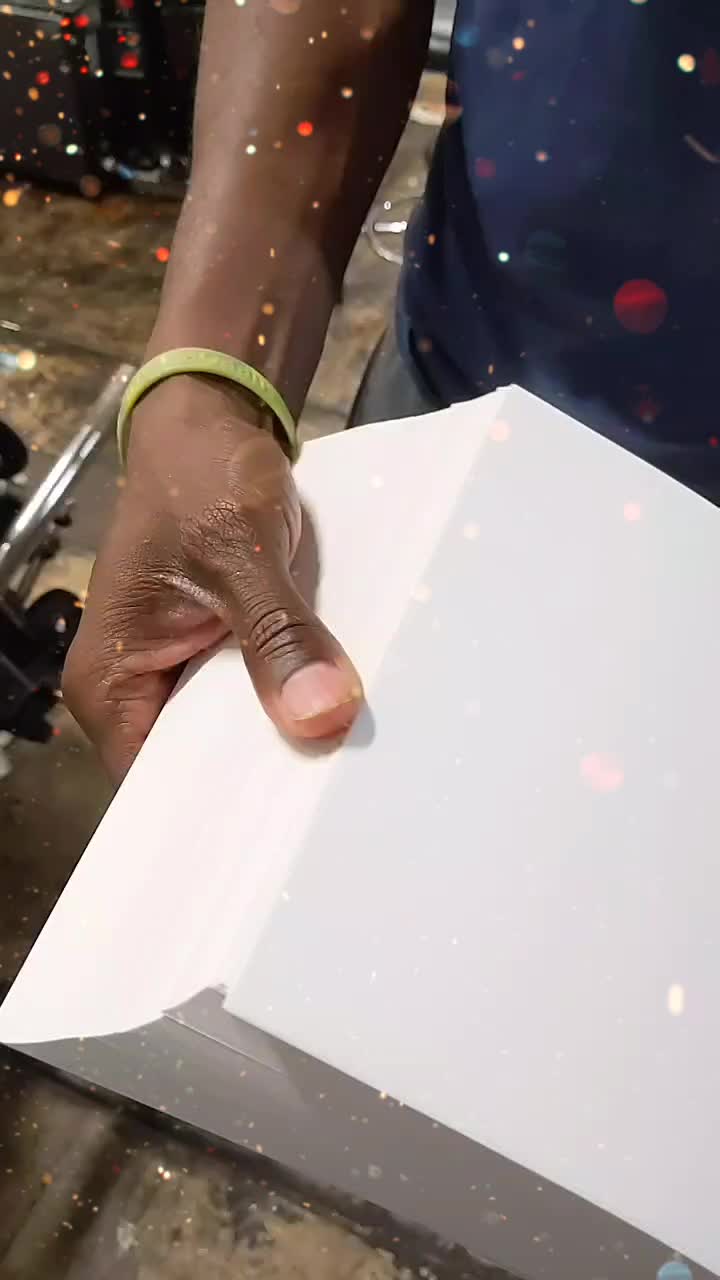 @riseandshine