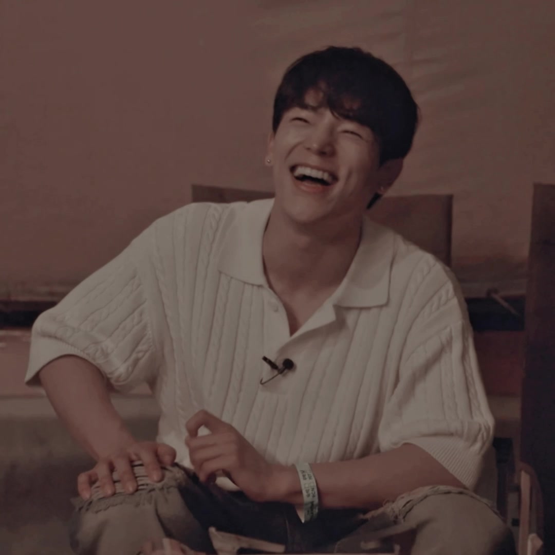 @makeitwayv
