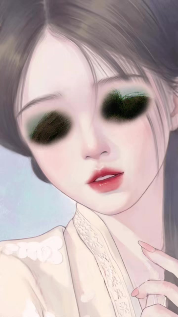 @์ค๊ฐฑ๐