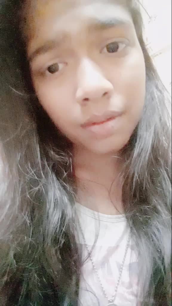@❤️_khushi jain _ ❤️
