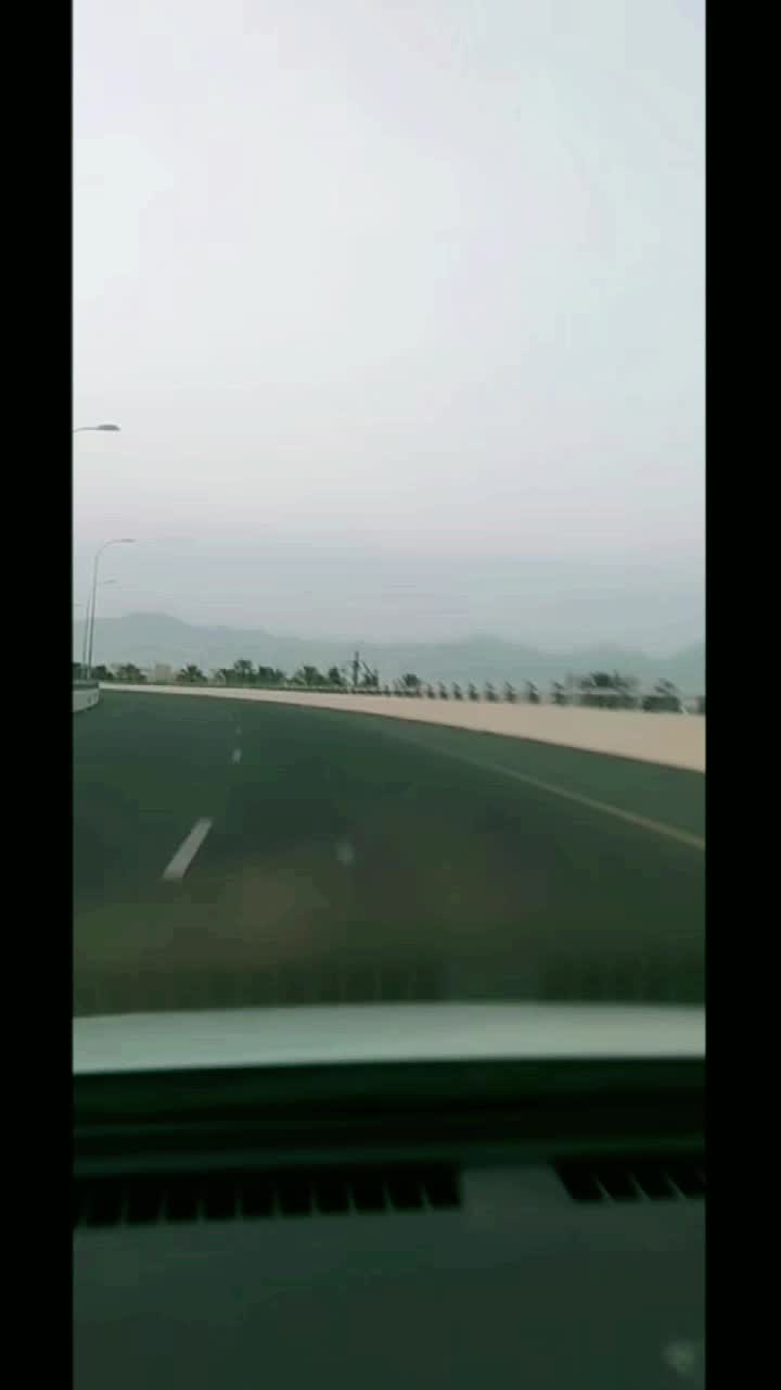 @💙ഷഫീക് 💙
