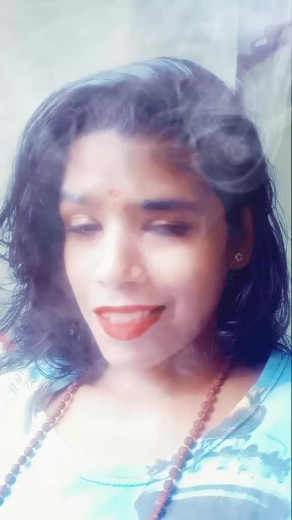 @Tanaya Pawar