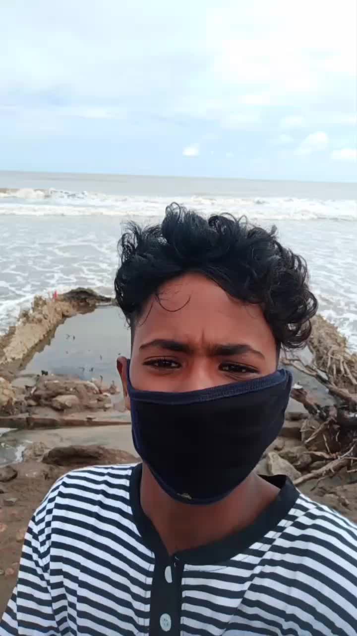@Vamshi Kopiri