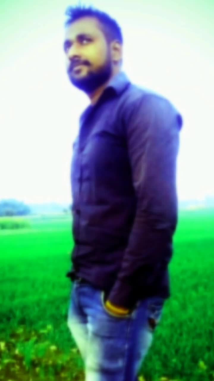 @Ranjit Kumar