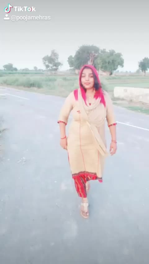 @poojamehras
