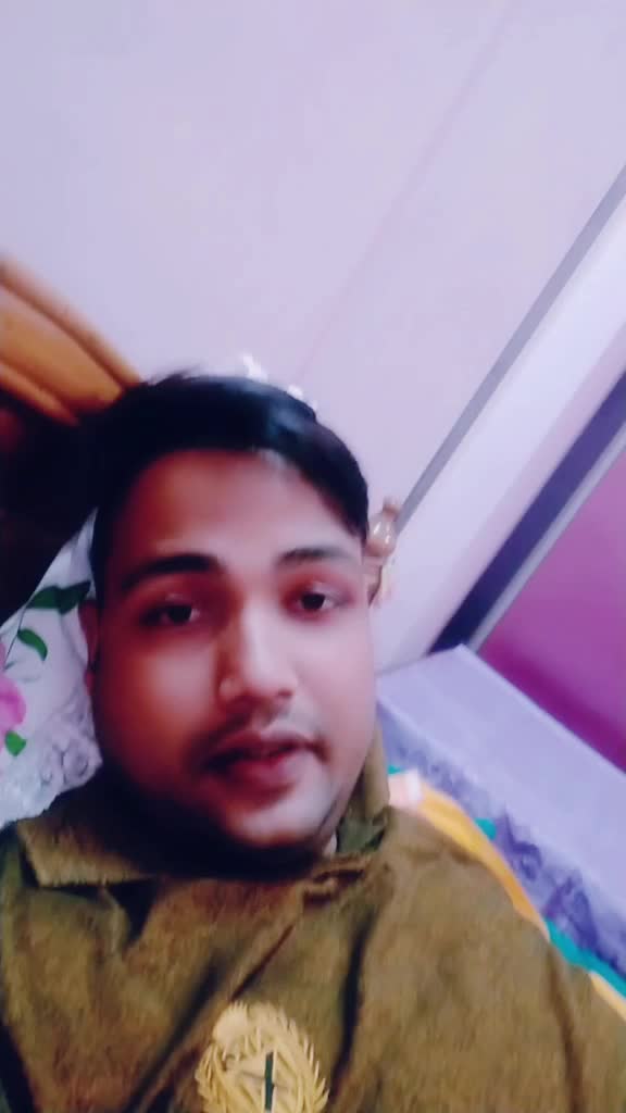 @आमिर खां