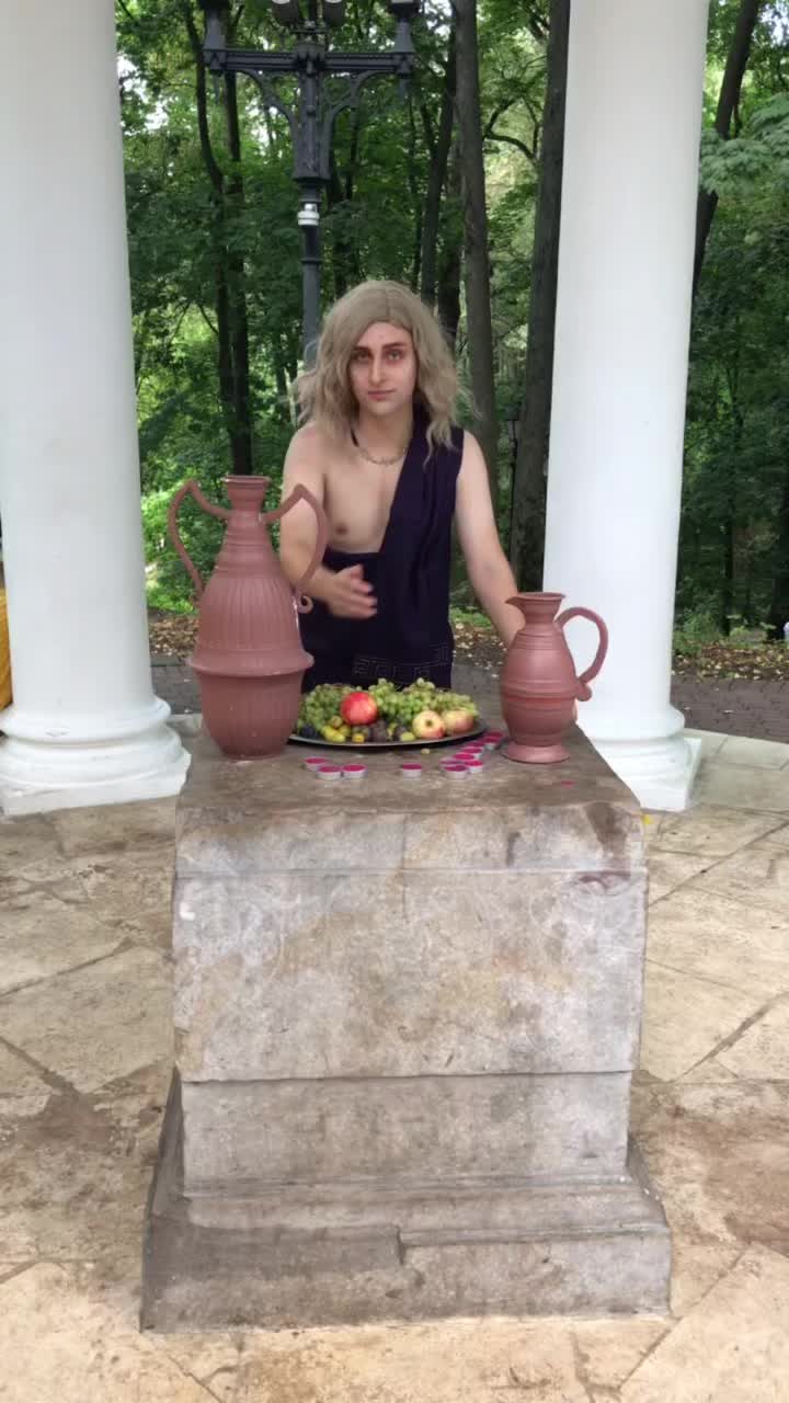 @DeniLund