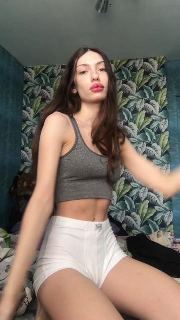 @zvenyashchayaposhlost