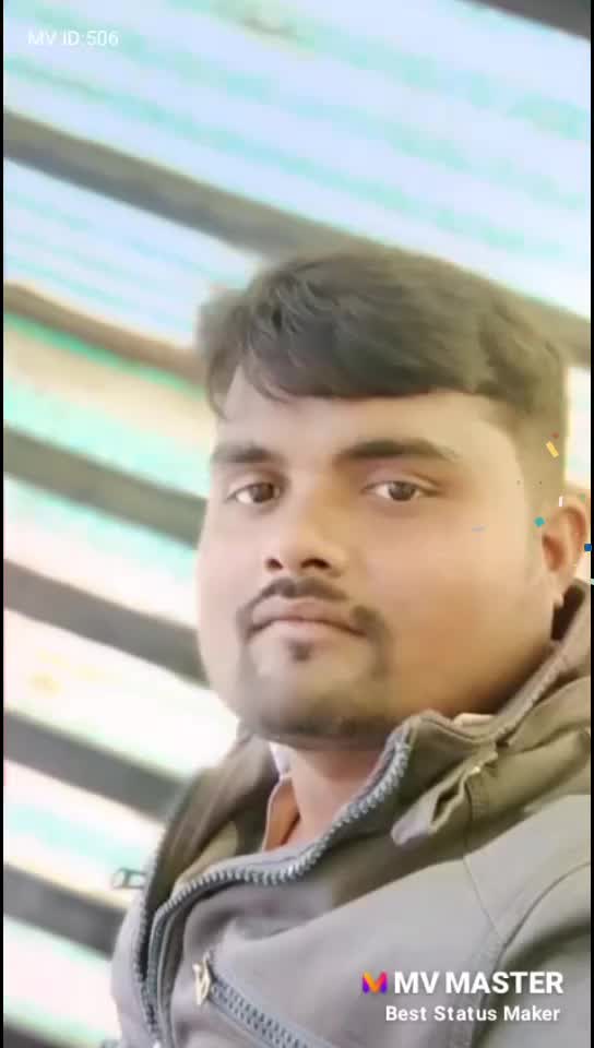 @Pinki Yadav