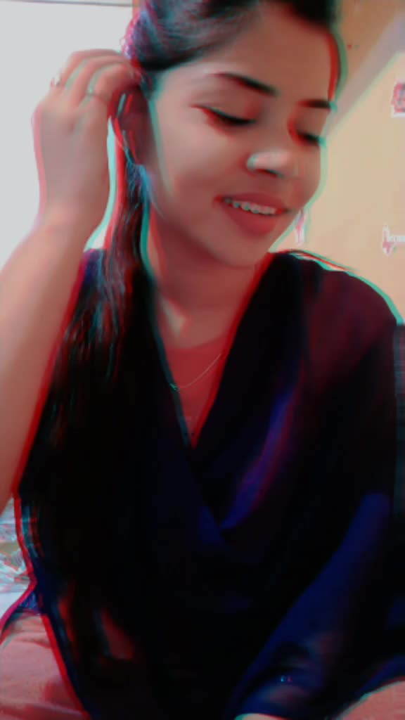 @nilusingh