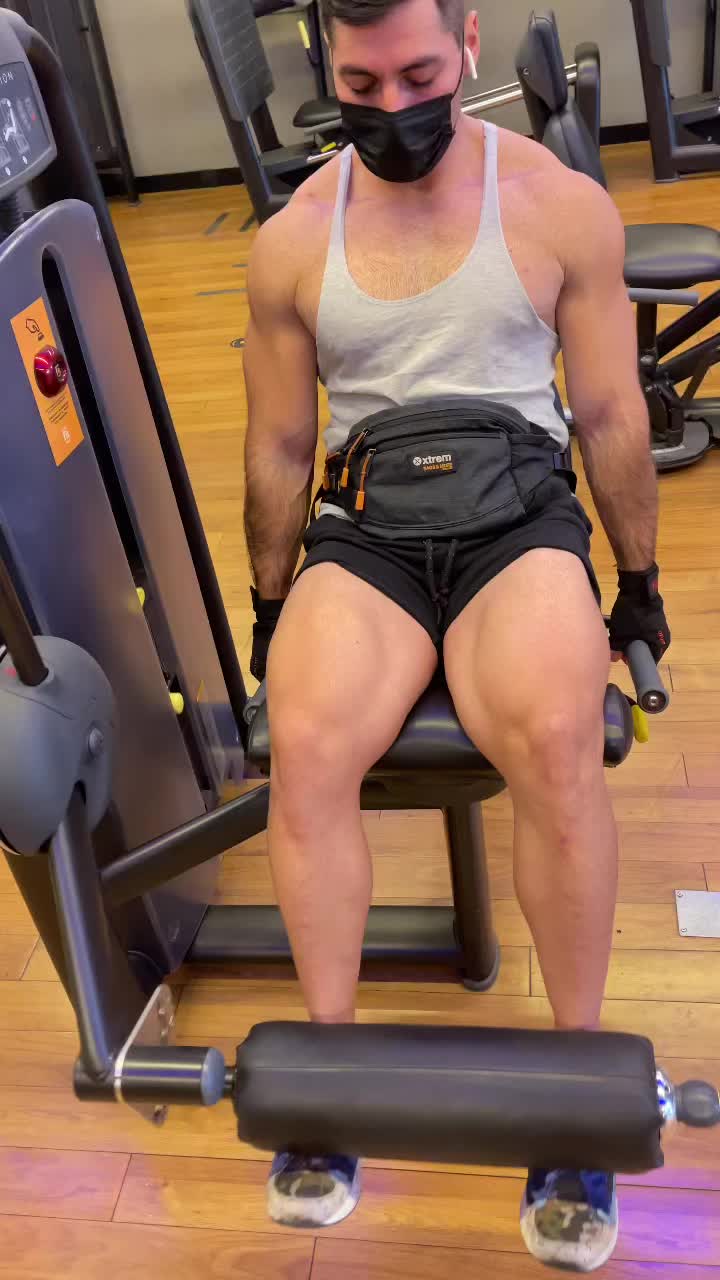 @Carlos Sandoval Segura